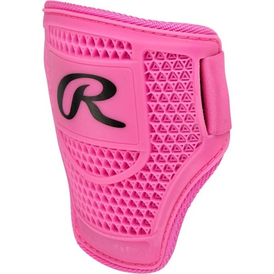 RAWLINGS R00706202 – Zboží Dáma