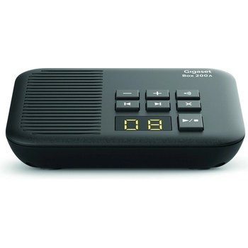 Gigaset Box 200A S30852-H2838-B101
