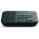 Gigaset Box 200A S30852-H2838-B101