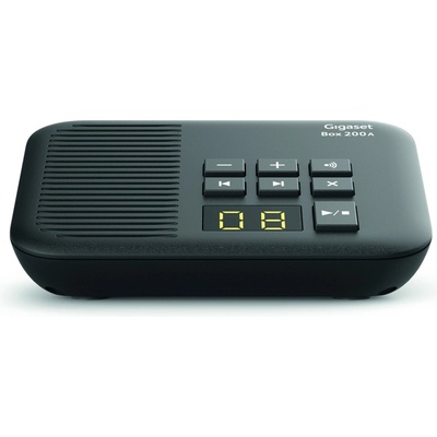 Gigaset Box 200A S30852-H2838-B101