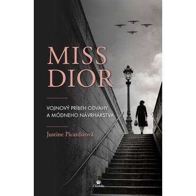 Miss Dior