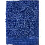 Zone Denmark Кърпа Classic 50 x 70 см индигова (31572)