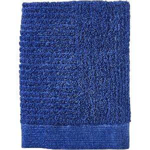 Zone Denmark Кърпа Classic 50 x 70 см индигова (31572)
