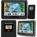 Berdsen BD-901