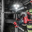Image 1 of Milwaukee M18 FH-0 (4933478499)