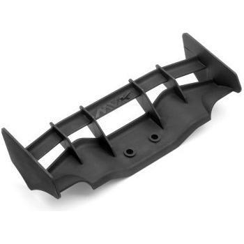HPI Maverick Zadní křídlo Quantum+MV150237