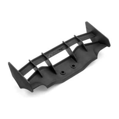 HPI Maverick Zadní křídlo Quantum+MV150237