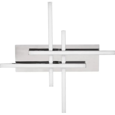 Rábalux Meredith 2478