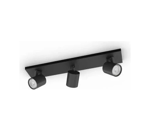 Philips SKL000407613