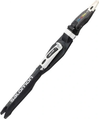 SALOMON　SNS PILOT CARBON RS2 SNS Pilot Carbon RS Skate Binding - Coast Outdoors