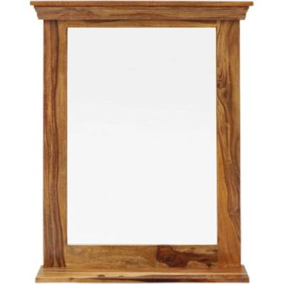 indickynabytek Jali 70x90 cm palisandr / sheesham