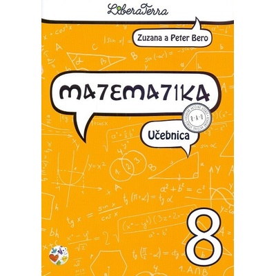 Matematika 8