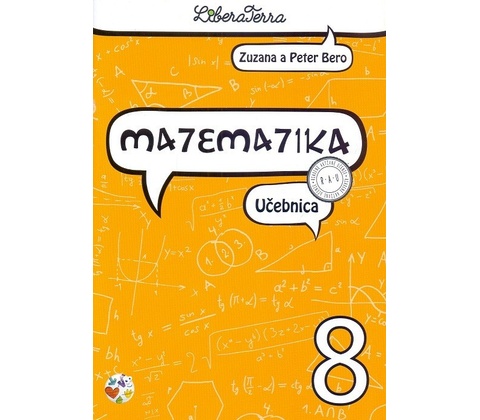 Matematika 8