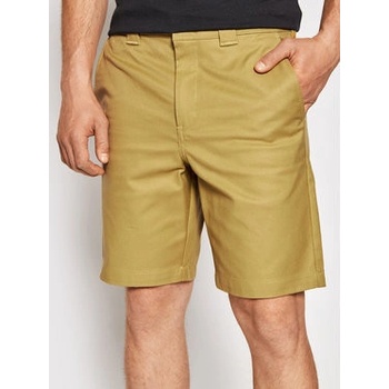 Dickies bavlnené šortky