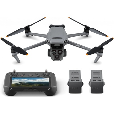 DJI Mavic 3 Pre Fly More Combo CP.MA.00000662.01
