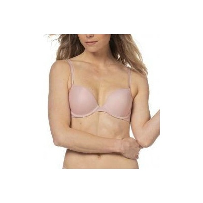 Calvin Klein podprsenka QF6345E