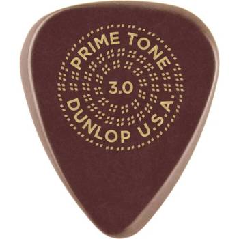 Dunlop 511P3.0