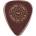 Dunlop 511P3.0