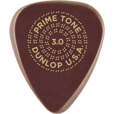 Dunlop 511P3.0