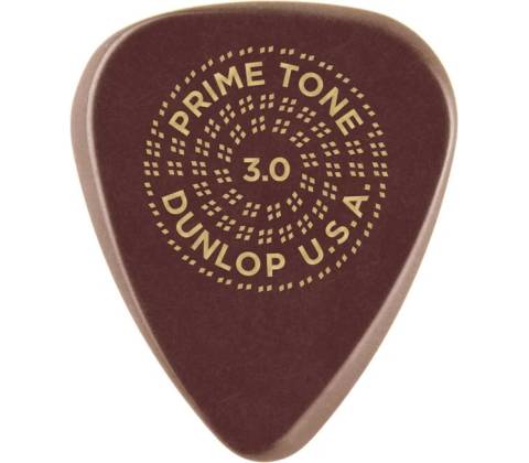 Dunlop 511P3.0