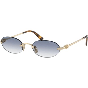 Miu Miu MUA54S ZVN80O (MUA54S ZVN80O) Слънчеви очила