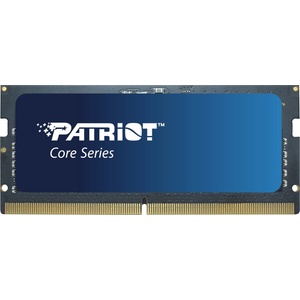 Patriot 32GB DDR5 5600MHz PSC532G5602HS