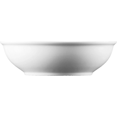 Lilien miska Coup souprava Josefine 21,1cm 1220 ml 6,1cm