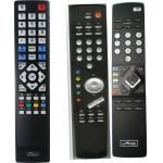 GENERAL Metz rm11, rm14, rm15, rm16, rh51, 605rm1162a1, 605rm1595, 606rm1443 - дистанционно управление дубликат (rm11, rm14, rm15, rm16, rh51, 605rm1162a1, 605rm1595, 606rm1443) - remote-control-world - 32,66 Дистанционно
