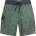 O'Neill Бански гащета O´neill Lineup 18´´ swimming shorts - Green (Sage Lineup)