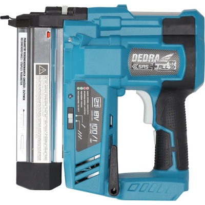 Dedra DED7053