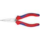 Knipex 1305160