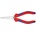 Knipex 1305160