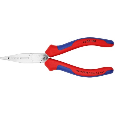 Knipex 1305160