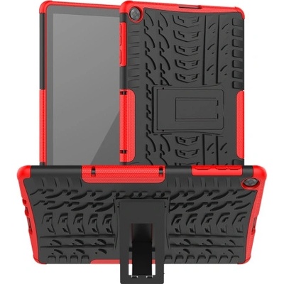 Vsetkonamobil Huawei MatePad T10 / T10S 37676 červený