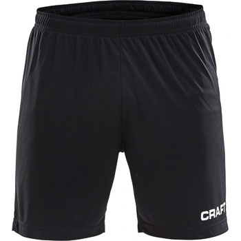 Craft SQUAD SHORT SOLID 1905572-9999