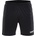 Craft SQUAD SHORT SOLID 1905572-9999