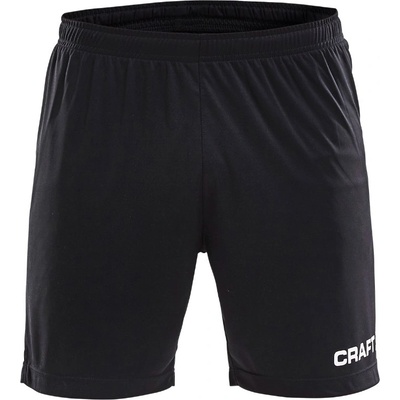 Craft SQUAD SHORT SOLID 1905572-9999