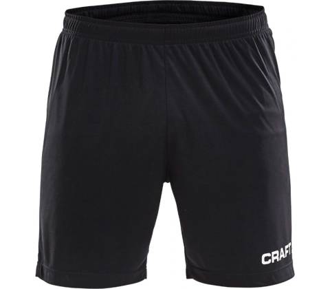 Craft SQUAD SHORT SOLID 1905572-9999