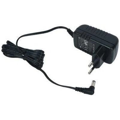 Rowenta SS-2230002530