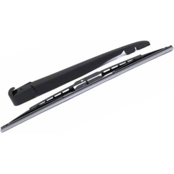 Image 1 of MOTEX Задно рамо с чистачка - комплект 400 мм за Citroen Berlingo 2002-2008