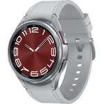 Samsung Galaxy Watch6 Classic 43mm Bluetooth (SM-R950)