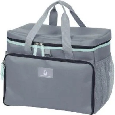 Nobby Bagster Cestovná taška organizér 38 x 19 x 30 cm