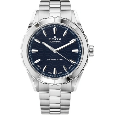 Edox 80140-3m-buin