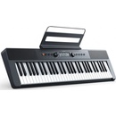 Donner SD-10