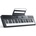 Donner SD-10
