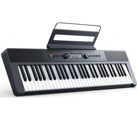 Donner SD-10