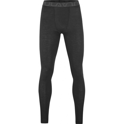 BULA CAMO MERINO WOOL PANTS
