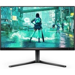 Philips Evnia 25M2N3200U/00 Монитори