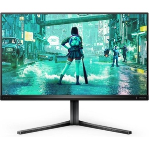 Philips Evnia 25M2N3200U/00 Монитори