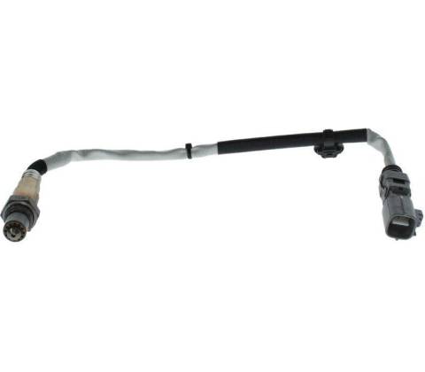 Lambda sonda BOSCH 0 258 006 898